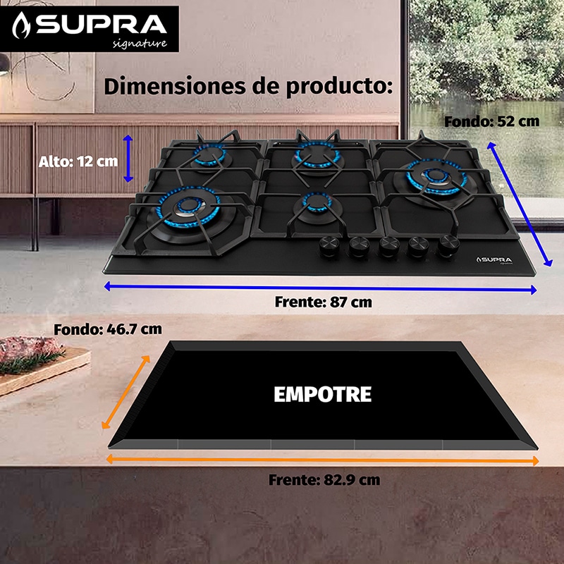 Imagen del Producto